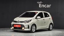 2021 KIA Morning (Picanto)