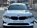 2019 BMW 3 Series