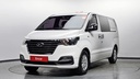 2019 HYUNDAI Grand Starex