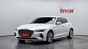 2019 Genesis GV70