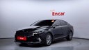 2020 KIA K7
