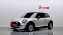 2017 Mini Cooper