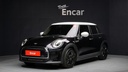 2024 Mini Cooper