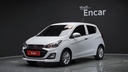 2021 CHEVROLET SPARK