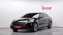 2022 KIA K9