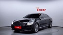 2020 KIA K9