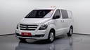 2017 HYUNDAI Grand Starex