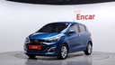 2019 CHEVROLET SPARK