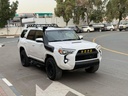 2022 TOYOTA 4Runner