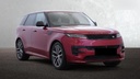 2023 LAND ROVER Range Rover Sport