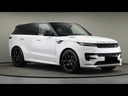 2023 LAND ROVER Range Rover Sport, 