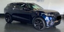 2022 LAND ROVER RANGE ROVER VELAR, 