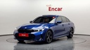 2023 BMW 3 Series