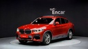 2020 BMW X4