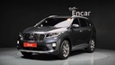 2020 KIA Sorento, 