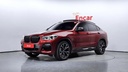 2019 BMW X4