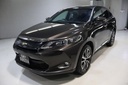 2016 TOYOTA Harrier