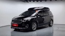 2018 KIA Carnival