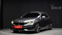 2020 BMW 1 Series