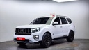 2021 KIA Mohave, 