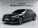 2024 Genesis G90
