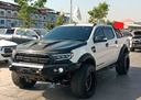 2018 FORD Ranger