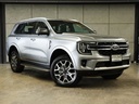2023 FORD EVEREST, 