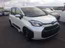 2024 TOYOTA Sienta