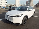 2024 HONDA Vezel