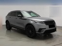 2020 LAND ROVER RANGE ROVER VELAR
