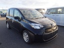 2024 TOYOTA Sienta