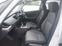 2024 HONDA Fit