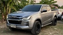 2023 ISUZU D-Max, 