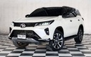 2023 TOYOTA Fortuner