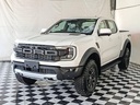 2025 FORD RAPTOR
