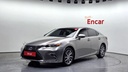 2017 LEXUS ES