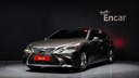 2018 LEXUS LS