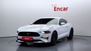 2023 FORD Mustang