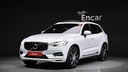 2020 VOLVO XC60