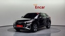2023 AUDI Q2