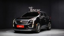 2020 CADILLAC XT5