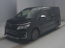 2016 TOYOTA Voxy