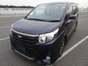 2016 TOYOTA Noah