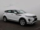 2020 LAND ROVER Range Rover Evoque