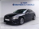2020 Genesis G70, 