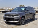 2024 JEEP Cherokee