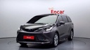 2022 TOYOTA Sienna