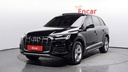2020 AUDI Q7