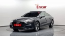 2020 AUDI A7
