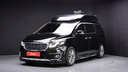 2017 KIA Carnival, 